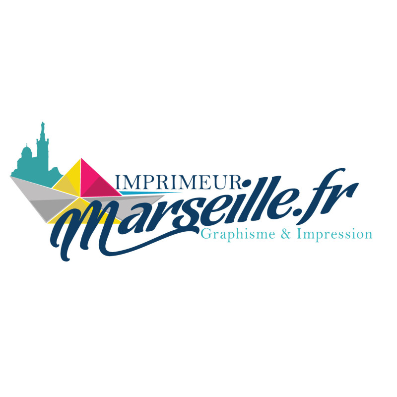 Imprimeur Marseille : Service de graphisme et impression à Marseille